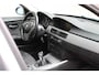 BMW 3-Serie Touring 318d High Executive Navigatie Export