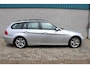 BMW 3-Serie Touring 318d High Executive Navigatie Export
