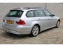 BMW 3-Serie Touring 318d High Executive Navigatie Export