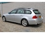 BMW 3-Serie Touring 318d High Executive Navigatie Export