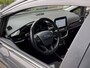 Ford Fiesta 1.5 TDCi TITANIUM 148D.KM NAVI CAMERA AIRCO LED LMV PDC