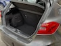 Ford Fiesta 1.5 TDCi TITANIUM 148D.KM NAVI CAMERA AIRCO LED LMV PDC