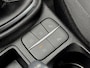 Ford Fiesta 1.5 TDCi TITANIUM 148D.KM NAVI CAMERA AIRCO LED LMV PDC