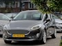 Ford Fiesta 1.5 TDCi TITANIUM 148D.KM NAVI CAMERA AIRCO LED LMV PDC