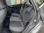 Ford Fiesta 1.5 TDCi TITANIUM 148D.KM NAVI CAMERA AIRCO LED LMV PDC