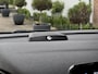 Ford Fiesta 1.5 TDCi TITANIUM 148D.KM NAVI CAMERA AIRCO LED LMV PDC
