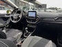 Ford Fiesta 1.5 TDCi TITANIUM 148D.KM NAVI CAMERA AIRCO LED LMV PDC
