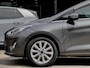 Ford Fiesta 1.5 TDCi TITANIUM 148D.KM NAVI CAMERA AIRCO LED LMV PDC