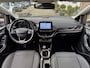 Ford Fiesta 1.5 TDCi TITANIUM 148D.KM NAVI CAMERA AIRCO LED LMV PDC