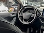 Ford Fiesta 1.5 TDCi TITANIUM 148D.KM NAVI CAMERA AIRCO LED LMV PDC