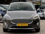 Ford Fiesta 1.5 TDCi TITANIUM 148D.KM NAVI CAMERA AIRCO LED LMV PDC