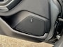 Ford Fiesta 1.5 TDCi TITANIUM 148D.KM NAVI CAMERA AIRCO LED LMV PDC