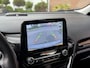 Ford Fiesta 1.5 TDCi TITANIUM 148D.KM NAVI CAMERA AIRCO LED LMV PDC
