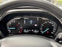 Ford Fiesta 1.5 TDCi TITANIUM 148D.KM NAVI CAMERA AIRCO LED LMV PDC