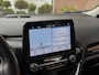 Ford Fiesta 1.5 TDCi TITANIUM 148D.KM NAVI CAMERA AIRCO LED LMV PDC
