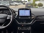 Ford Fiesta 1.5 TDCi TITANIUM 148D.KM NAVI CAMERA AIRCO LED LMV PDC