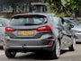 Ford Fiesta 1.5 TDCi TITANIUM 148D.KM NAVI CAMERA AIRCO LED LMV PDC