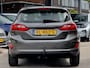 Ford Fiesta 1.5 TDCi TITANIUM 148D.KM NAVI CAMERA AIRCO LED LMV PDC