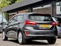 Ford Fiesta 1.5 TDCi TITANIUM 148D.KM NAVI CAMERA AIRCO LED LMV PDC