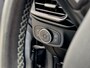 Ford Fiesta 1.5 TDCi TITANIUM 148D.KM NAVI CAMERA AIRCO LED LMV PDC