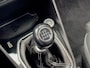 Ford Fiesta 1.5 TDCi TITANIUM 148D.KM NAVI CAMERA AIRCO LED LMV PDC