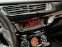 Citroën C3 1.0 PURE TECH COLLECTION 125D.KM 5DRS AIRCO LED LMV PDC