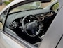 Citroën C3 1.0 PURE TECH COLLECTION 125D.KM 5DRS AIRCO LED LMV PDC