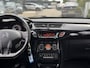 Citroën C3 1.0 PURE TECH COLLECTION 125D.KM 5DRS AIRCO LED LMV PDC