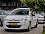 Citroën C3 1.0 PURE TECH COLLECTION 125D.KM 5DRS AIRCO LED LMV PDC