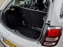 Citroën C3 1.0 PURE TECH COLLECTION 125D.KM 5DRS AIRCO LED LMV PDC