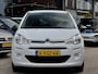 Citroën C3 1.0 PURE TECH COLLECTION 125D.KM 5DRS AIRCO LED LMV PDC