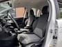 Citroën C3 1.0 PURE TECH COLLECTION 125D.KM 5DRS AIRCO LED LMV PDC