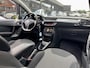 Citroën C3 1.0 PURE TECH COLLECTION 125D.KM 5DRS AIRCO LED LMV PDC