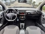 Citroën C3 1.0 PURE TECH COLLECTION 125D.KM 5DRS AIRCO LED LMV PDC
