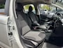 Citroën C3 1.0 PURE TECH COLLECTION 125D.KM 5DRS AIRCO LED LMV PDC