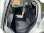 Citroën C3 1.0 PURE TECH COLLECTION 125D.KM 5DRS AIRCO LED LMV PDC