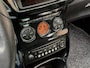 Citroën C3 1.0 PURE TECH COLLECTION 125D.KM 5DRS AIRCO LED LMV PDC
