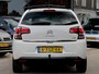 Citroën C3 1.0 PURE TECH COLLECTION 125D.KM 5DRS AIRCO LED LMV PDC