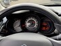 Citroën C3 1.0 PURE TECH COLLECTION 125D.KM 5DRS AIRCO LED LMV PDC