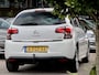 Citroën C3 1.0 PURE TECH COLLECTION 125D.KM 5DRS AIRCO LED LMV PDC