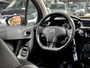 Citroën C3 1.0 PURE TECH COLLECTION 125D.KM 5DRS AIRCO LED LMV PDC