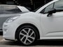 Citroën C3 1.0 PURE TECH COLLECTION 125D.KM 5DRS AIRCO LED LMV PDC