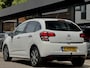 Citroën C3 1.0 PURE TECH COLLECTION 125D.KM 5DRS AIRCO LED LMV PDC