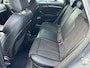 Audi A3 Sportback 1.0 TFSI Sport S Line Navi, cruise, pdc