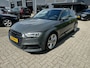 Audi A3 Sportback 1.0 TFSI Sport S Line Navi, cruise, pdc