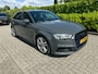 Audi A3 Sportback 1.0 TFSI Sport S Line Navi, cruise, pdc