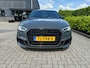 Audi A3 Sportback 1.0 TFSI Sport S Line Navi, cruise, pdc
