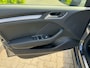 Audi A3 Sportback 1.0 TFSI Sport S Line Navi, cruise, pdc