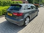Audi A3 Sportback 1.0 TFSI Sport S Line Navi, cruise, pdc
