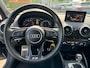 Audi A3 Sportback 1.0 TFSI Sport S Line Navi, cruise, pdc